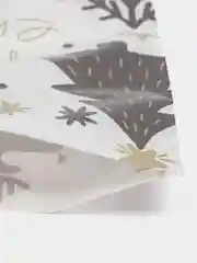Белый пакет подарочный 1, 3 , 5  шт размер 30 х 40 , новогодний "год змеи - подарки 2025"