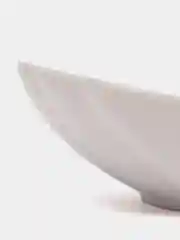 Салатник "Лодочка"