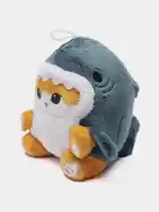 Котакула 20 см мягкая плюшевая игрушка