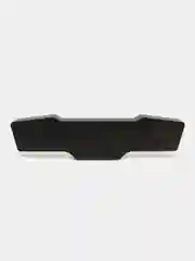Акустическая колонка, с RGB подсветкой, Bluetooth, USB и AUX