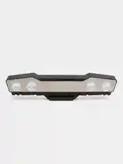 Акустическая колонка, с RGB подсветкой, Bluetooth, USB и AUX
