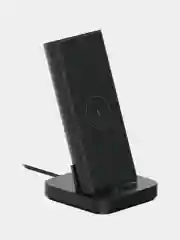 Внешний аккумулятор Xiaomi Mi Wireless Power Bank 30W, 10000 mAh, WPB25ZM