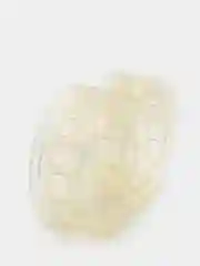 Автобафер силиконовый, 120-140 мм