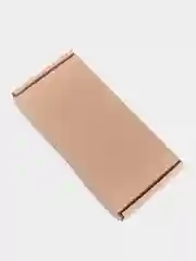 Черный защитное стекло Anti-Static для Xiaomi Redmi Note 8 / Сяоми Редми Нот 8