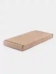 Защитное стекло Anti-Static для Tecno Pova 4 / Техно Пова 4