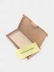 Защитное стекло Anti-Static для Tecno Pova 4 / Техно Пова 4