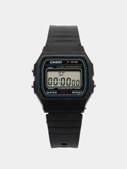 Часы мужские CASIO