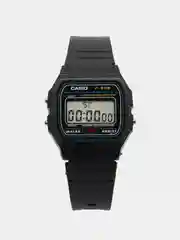 Часы мужские CASIO