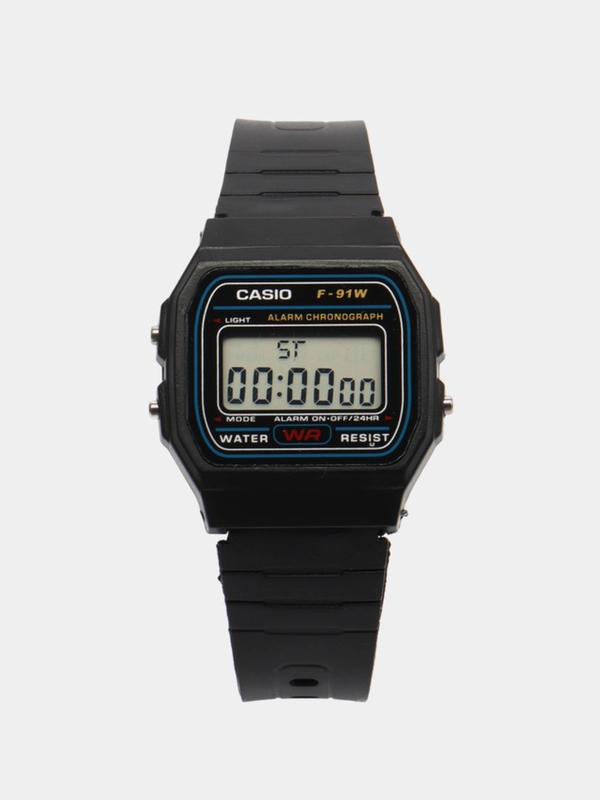 Часы мужские CASIO