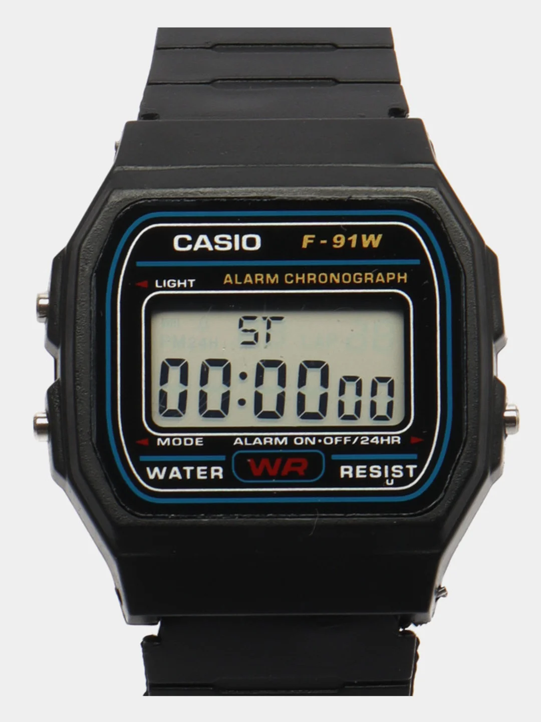 Часы мужские CASIO