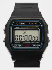 Часы мужские CASIO