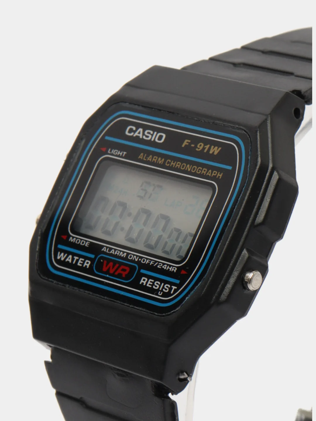 Часы мужские CASIO