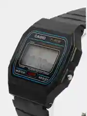 Часы мужские CASIO