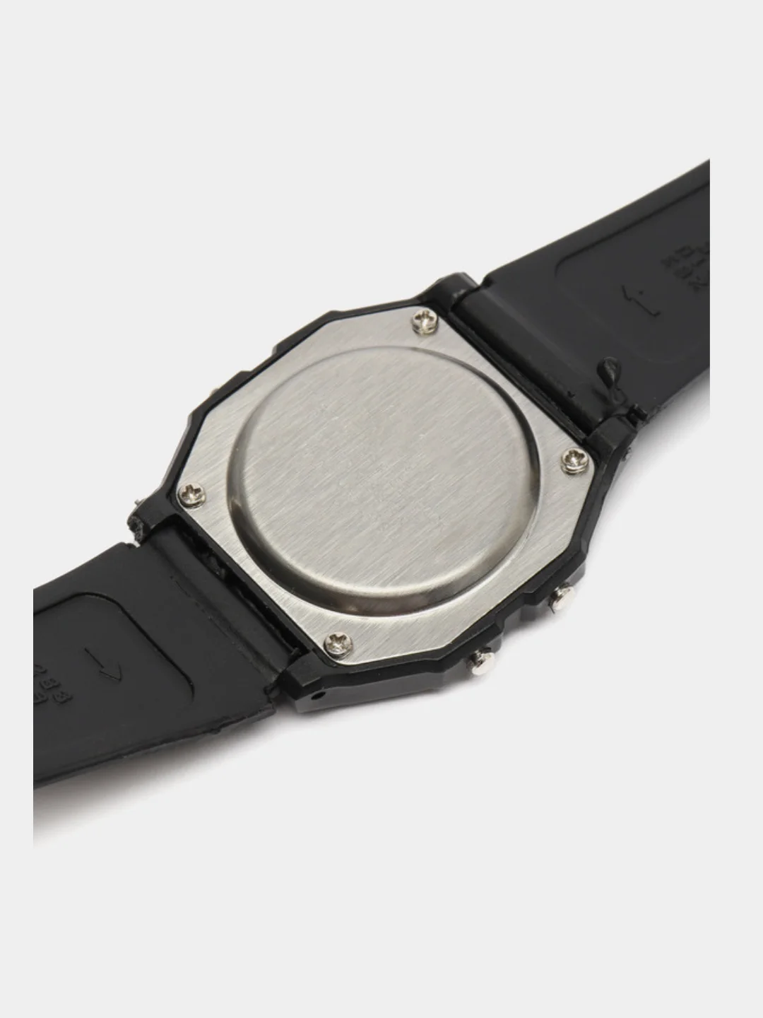 Часы мужские CASIO