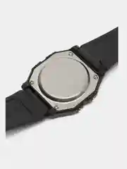 Часы мужские CASIO