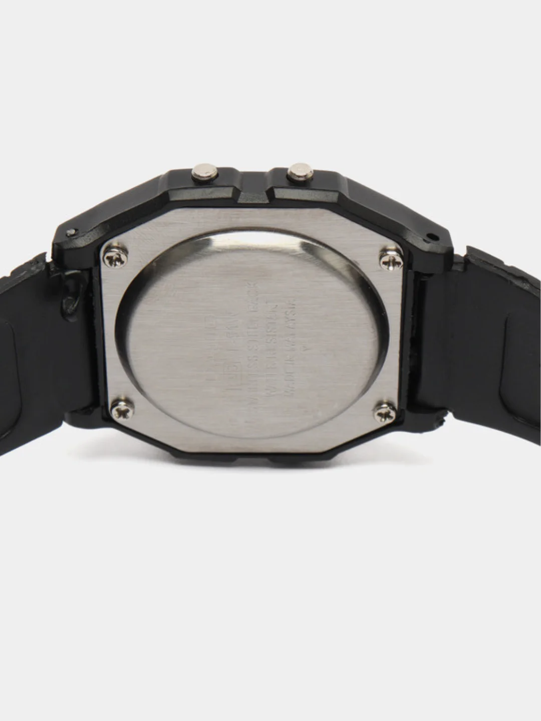 Часы мужские CASIO