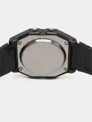 Часы мужские CASIO