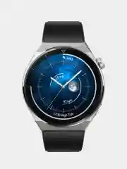 Смарт-часы Huawei Watch GT 3 Pro Titanium, 46 мм
