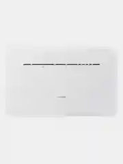 Wi-Fi роутер Huawei 4G Router 3 Pro (B535-232A)
