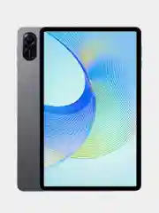 Планшет Honor Pad X9 11.5" 4+128 Gb, Wi-Fi, серый (5301AGJC)
