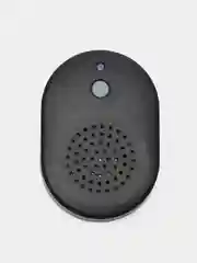 Умный дверной Wi-Fi звонок N8, видеодомофон