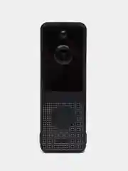 Умный дверной Wi-Fi звонок N8, видеодомофон