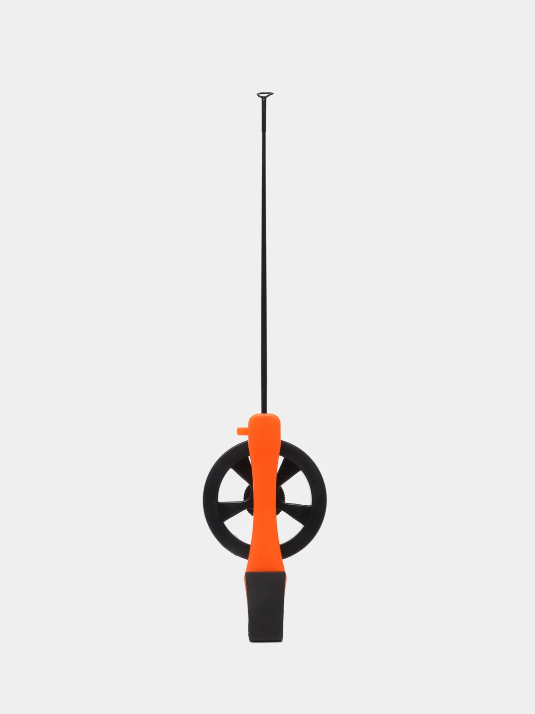 Удочка зимняя Stinger IceHunter Sport
