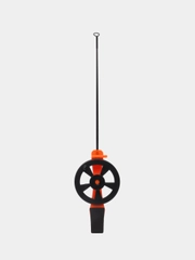 Удочка зимняя Stinger IceHunter Sport
