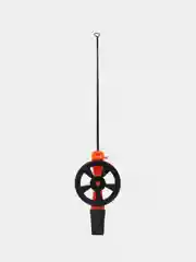 Удочка зимняя Stinger IceHunter Sport