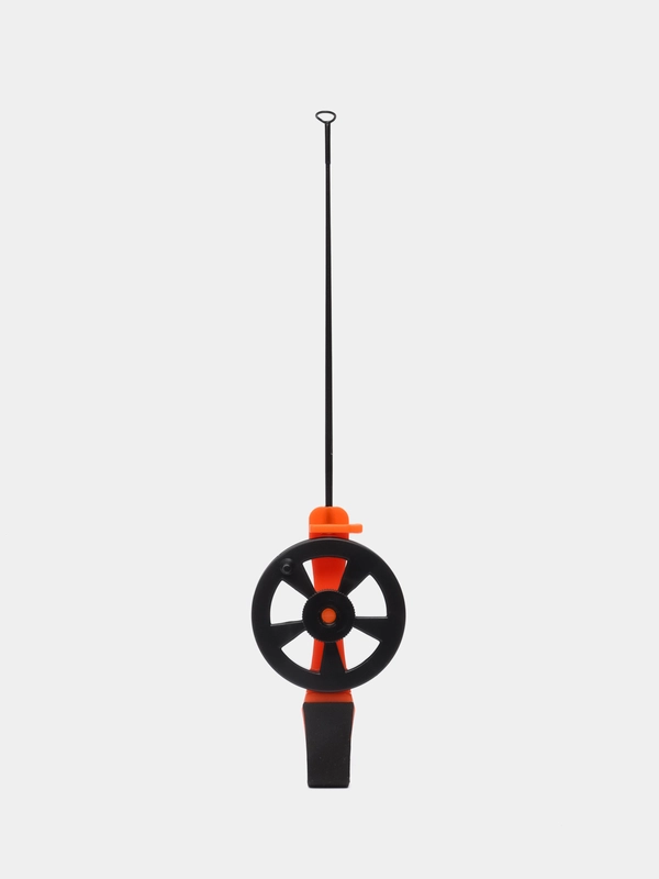 Удочка зимняя Stinger IceHunter Sport