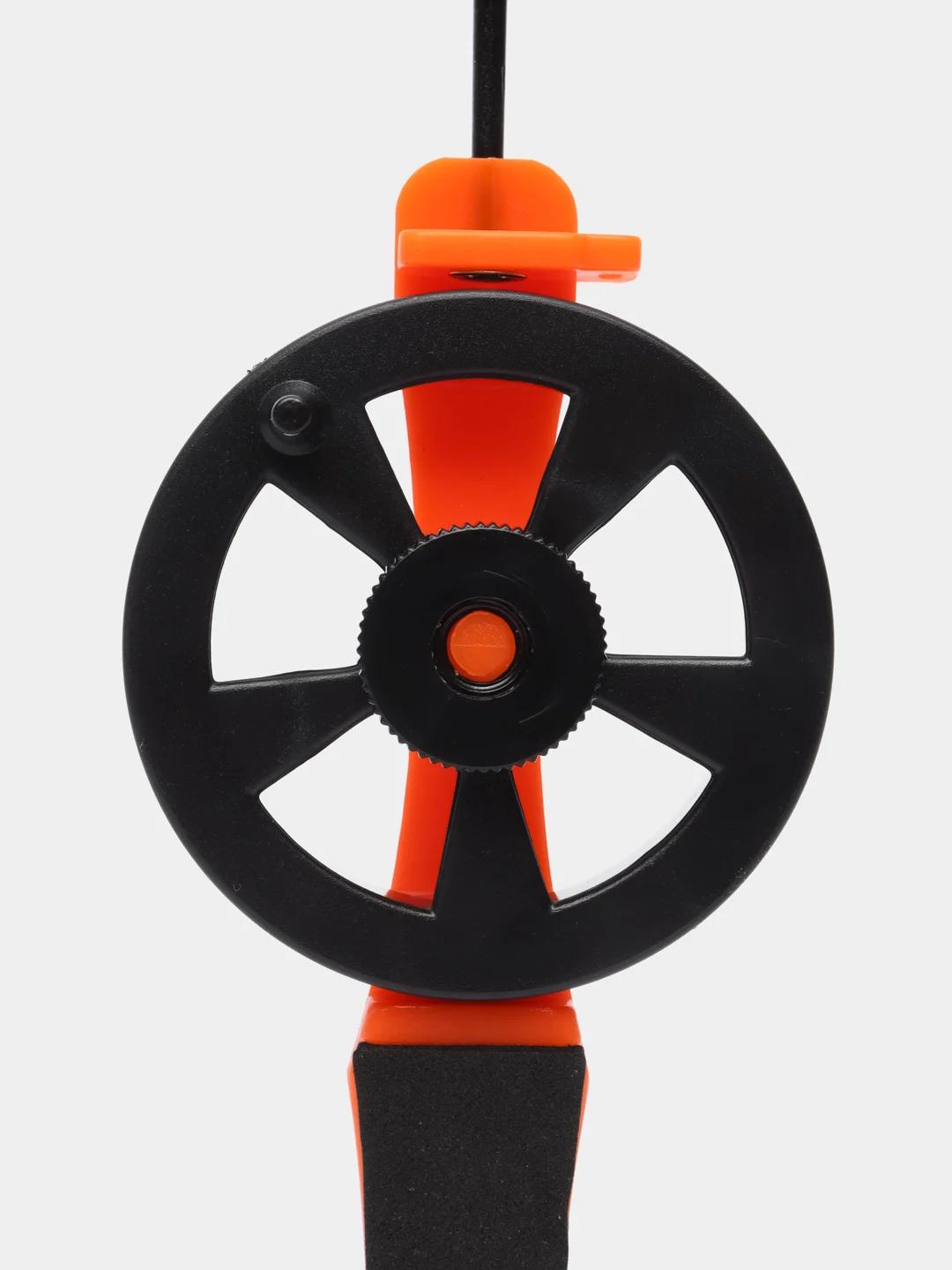 Удочка зимняя Stinger IceHunter Sport