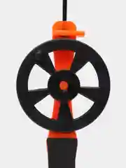 Удочка зимняя Stinger IceHunter Sport
