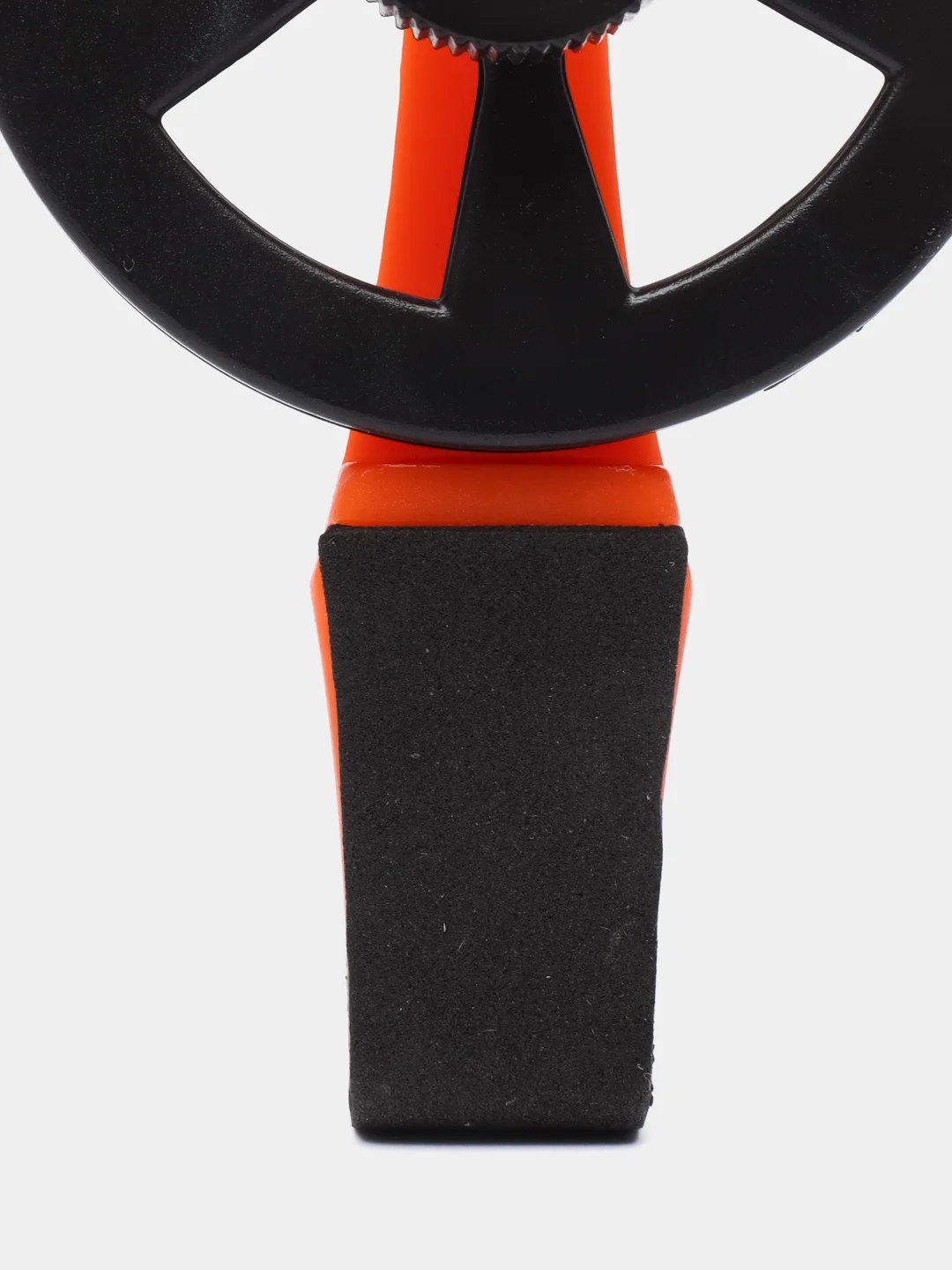 Удочка зимняя Stinger IceHunter Sport