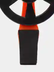 Удочка зимняя Stinger IceHunter Sport