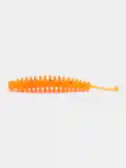 Слаги съедобные LJ Pro Series Trick Worm, 10 штук