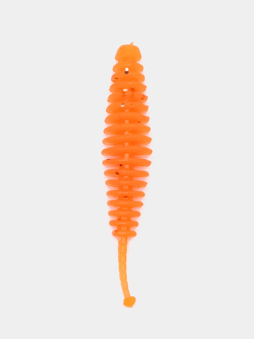 Слаги съедобные LJ Pro Series Trick Worm, 10 штук