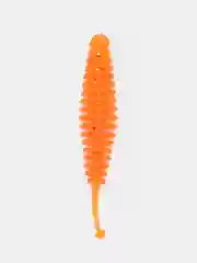 Слаги съедобные LJ Pro Series Trick Worm, 10 штук