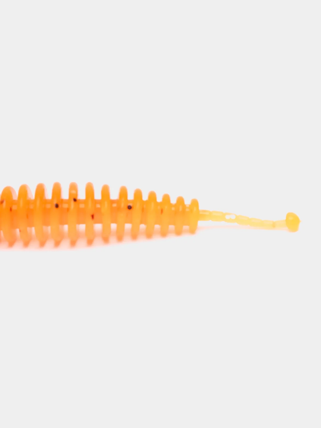 Слаги съедобные LJ Pro Series Trick Worm, 10 штук