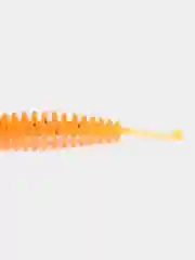 Слаги съедобные LJ Pro Series Trick Worm, 10 штук