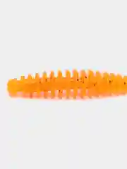 Слаги съедобные LJ Pro Series Trick Worm, 10 штук