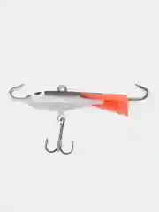 Балансир для зимней рыбалки "Rapala" W-GPHF, для зимних удочек