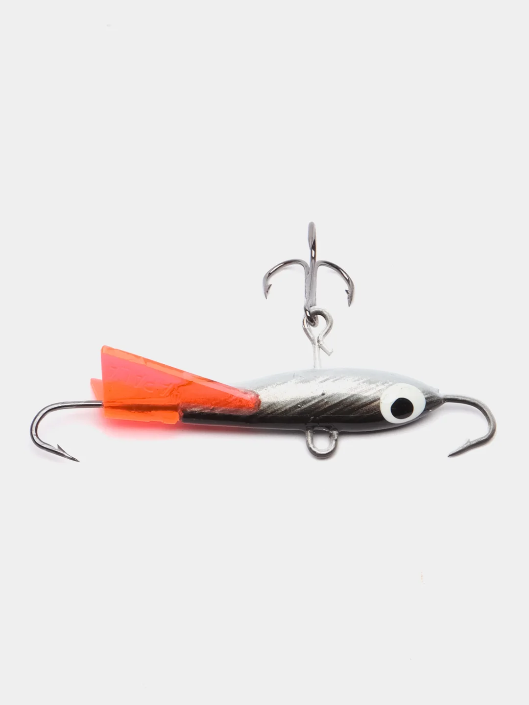 Балансир для зимней рыбалки "Rapala" W-GPHF, для зимних удочек
