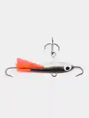 Балансир для зимней рыбалки "Rapala" W-GPHF, для зимних удочек
