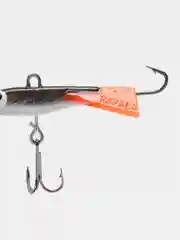 Балансир для зимней рыбалки "Rapala" W-GPHF, для зимних удочек
