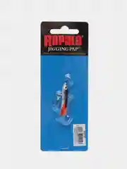 Балансир для зимней рыбалки "Rapala" W-GPHF, для зимних удочек