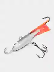 Балансир для зимней рыбалки "Rapala" W-GPHF, для зимних удочек