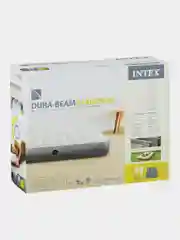 Матрац надувной 99 х 191 х 25 см, INTEX 64101