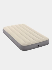 Матрац надувной 99 х 191 х 25 см, INTEX 64101