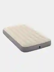 Матрац надувной 99 х 191 х 25 см, INTEX 64101