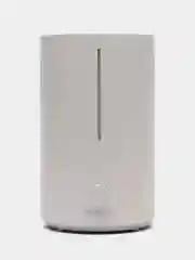 Увлажнитель воздуха Xiaomi Mijia Air Humidifier 2 MJJSQ06DY